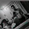 jawypereda