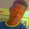user82747971657211