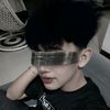 nothing_more52