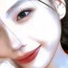 faithgalabayo6
