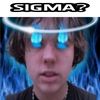 super_negr08