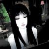 korizen_glendot1