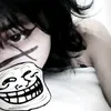 nyniniy