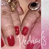 rednails19