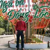 linh08440