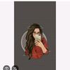 user3779496187366