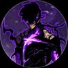 jinwoz.official0