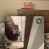 aubreyissowoahhhh