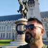 silviu7780