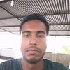 md.ashanur.rhoman