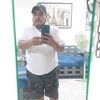 victoriano.gaytan