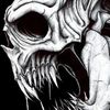 forestghost135
