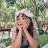 kwankwan0794
