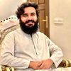 walliullah.sahibza7