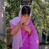 fatema.akther2792