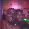 david.marshall758