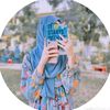 kat.golap704