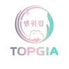 TopGia Store 19