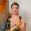quang.minh.hiu7