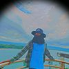 zwe.khant819