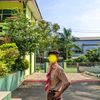 panggil_aja_assya