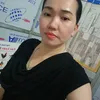 ly.an.tran
