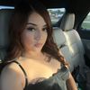 abigaiil_4095
