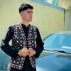 ziaullah_momand5