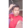 chit.oswe