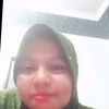 nurfajri651