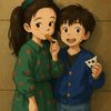 user7080594067903