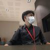 ___smey___1