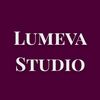 Lumeva Studio Mktg.