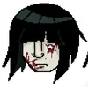 sieglinde969