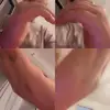 jayceeclark1324