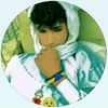 user77660560238778