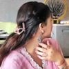 ummy.hussna1