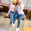 .mayssa279