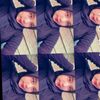 melll2655