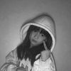 windi_sri_