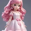 user055181394