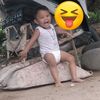 zaki47143