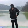irsyad.khanabi