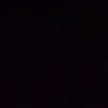 ayouya__19