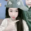 nguoidepgangnam2