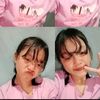 shaaa__o2