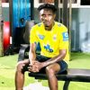 karamokosidibe30