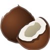 Wau.coco