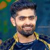 rayali.abbas