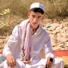 naseer.khan.30272